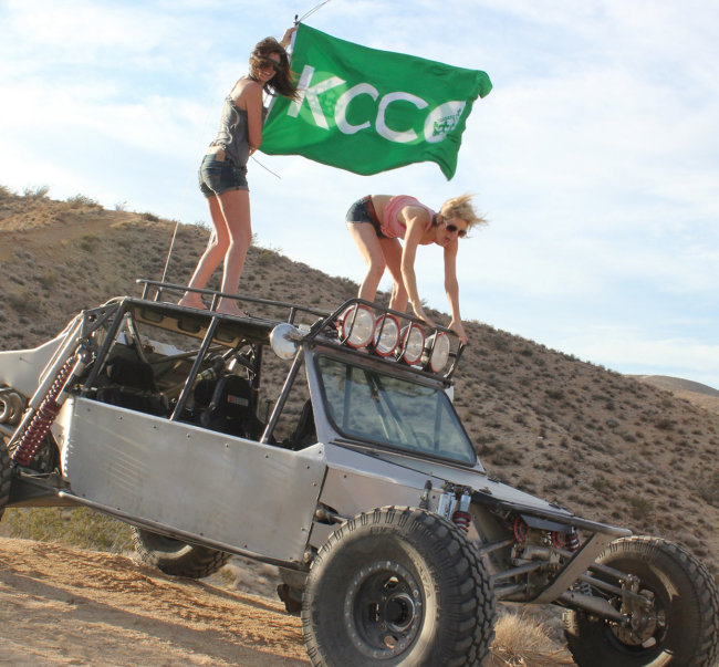 Dirty hot Jeep chicks are back (98 Photos) 85