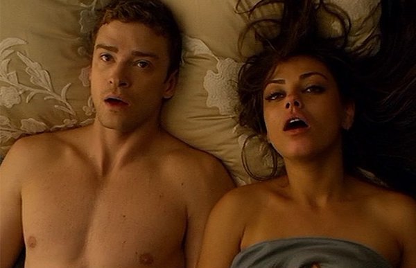 These Are The Movies With Grown-Up Scenes (18 pics)