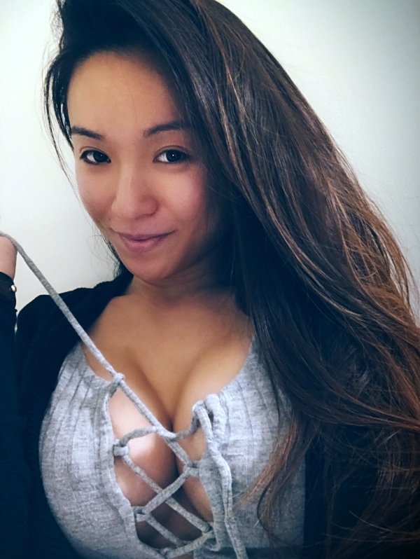 Meditate women to sultry FLBP on Monday Mornings (59 Photos) 9