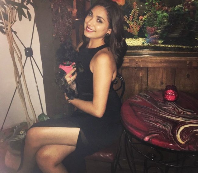 The Latinas women are here to sweep you off your feet (69 Photos) 9