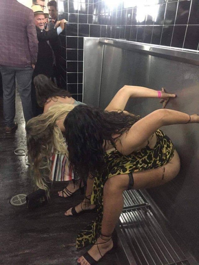 58 Photos Only For Grown-Ups 33