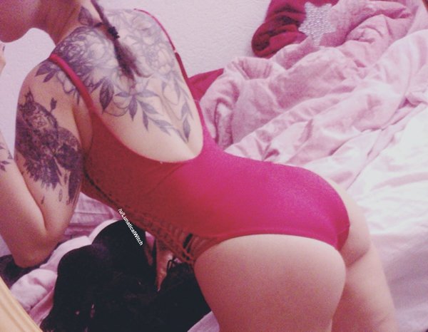 Reach for the stars Are they leotards or one-pieces? (33 Photos) 49