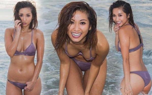 Sexy Asian beauties women have us dreaming of the far east again…(49 Photos) 319
