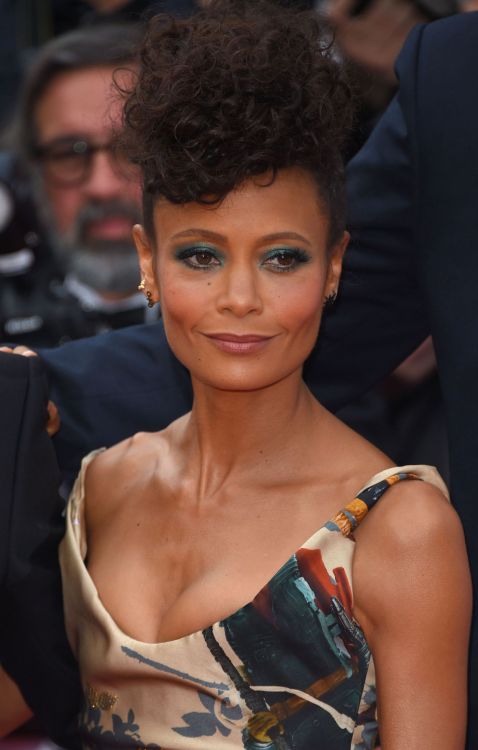 hqcelebritiescom:Thandie Newton 1439 High Quality Pictures
1439... 8