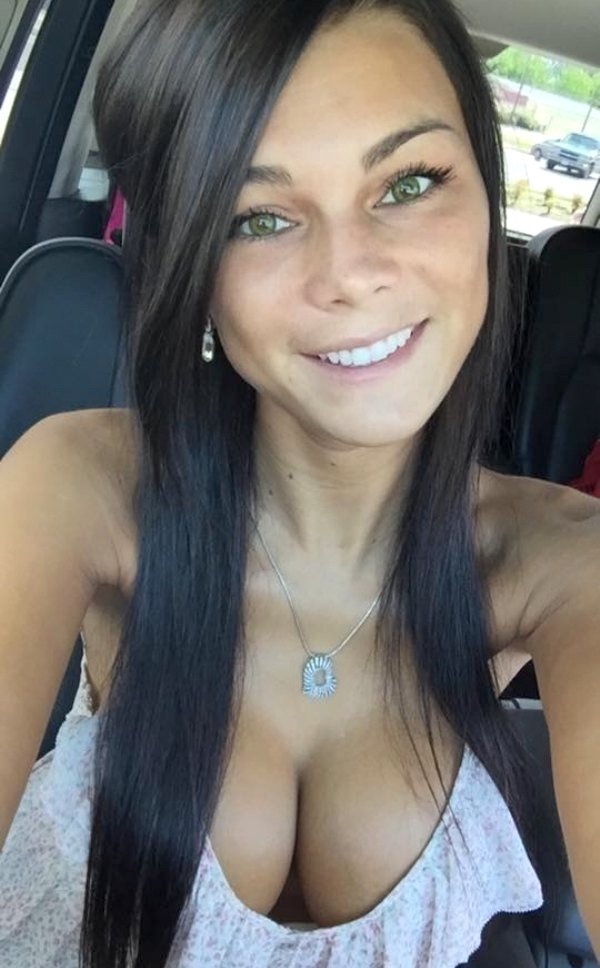 Meditate women to sultry FLBP on Monday Mornings (59 Photos) 62