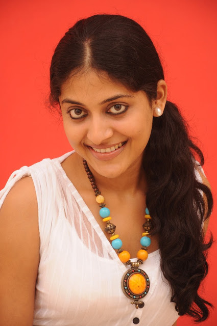 Tamil Actress Kavitha Nair Hot Image Gallery 15