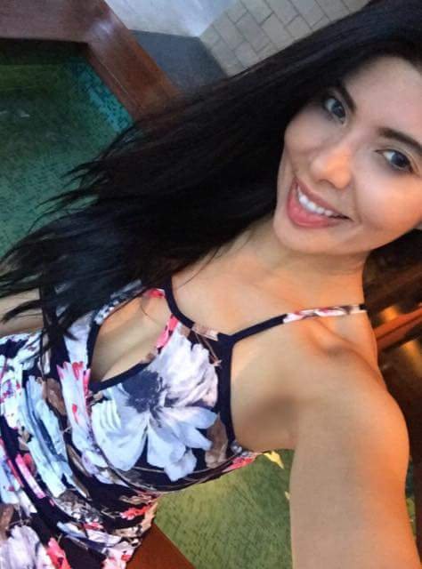 The Latinas women are here to sweep you off your feet (69 Photos) 117