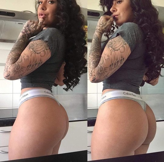 The Latinas women are here to sweep you off your feet (69 Photos) 100