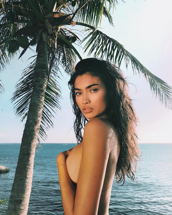 Sexy kelly gale 49 Hot