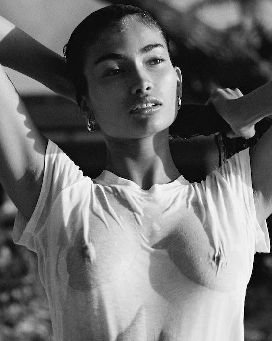 INSTA BABE OF THE DAY – KELLY GALE 38