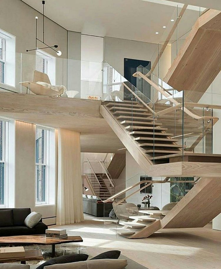 One of the most Luxury Homes in the World 17