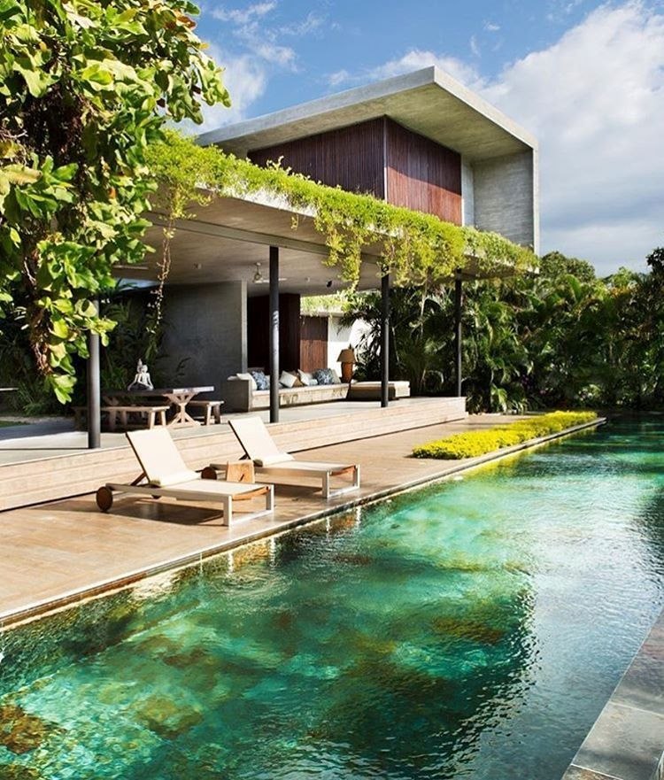 One of the most Luxury Homes in the World 21