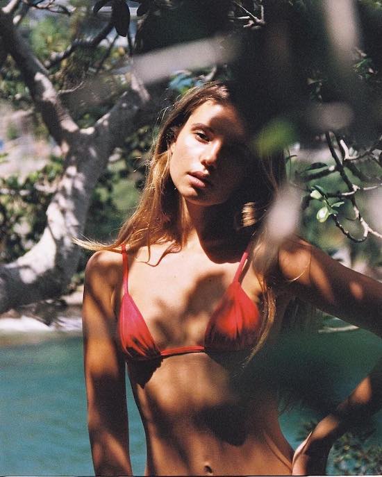 INSTA BABE OF THE DAY – JULIA EDWARDS 244