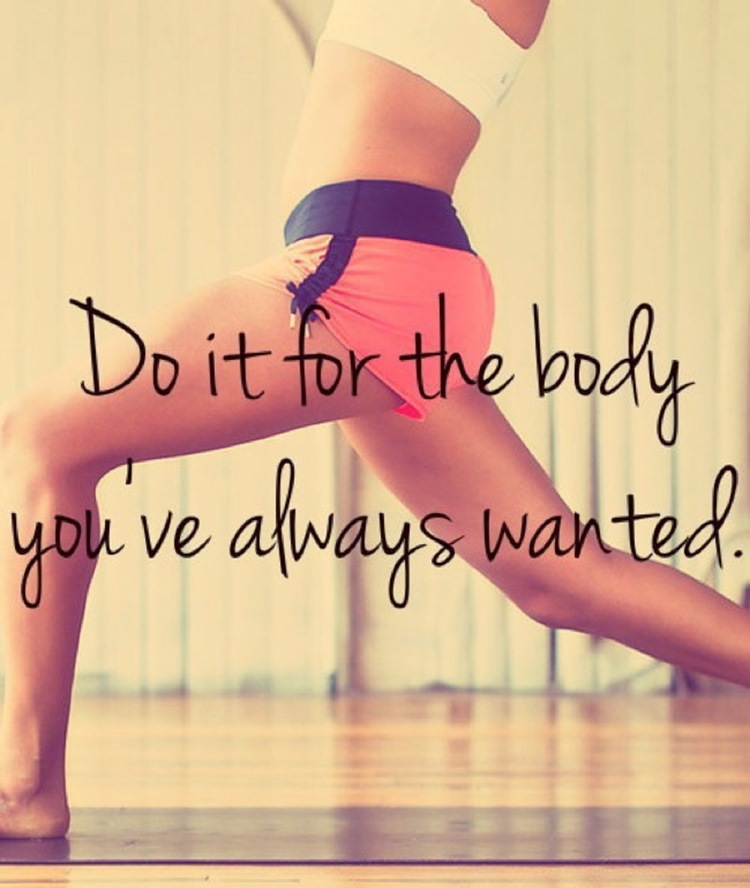 Get Fit. Get Healthy. Get Motivated  11