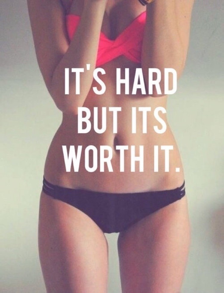 Get Fit. Get Healthy. Get Motivated  17
