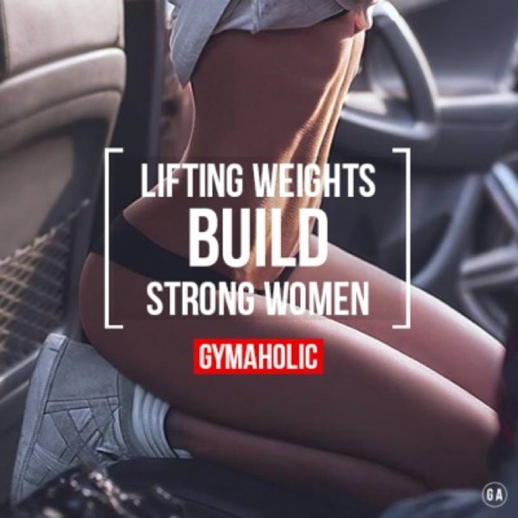 Get Fit. Get Healthy. Get Motivated  19