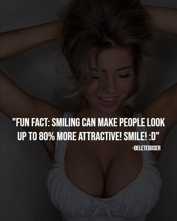 14 Things Men Can Do To Be More Attractive 5