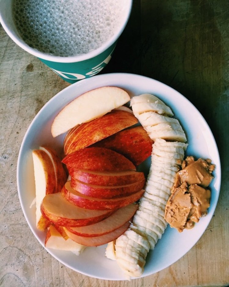 Healthy and Tasty Breakfast Ideas 268