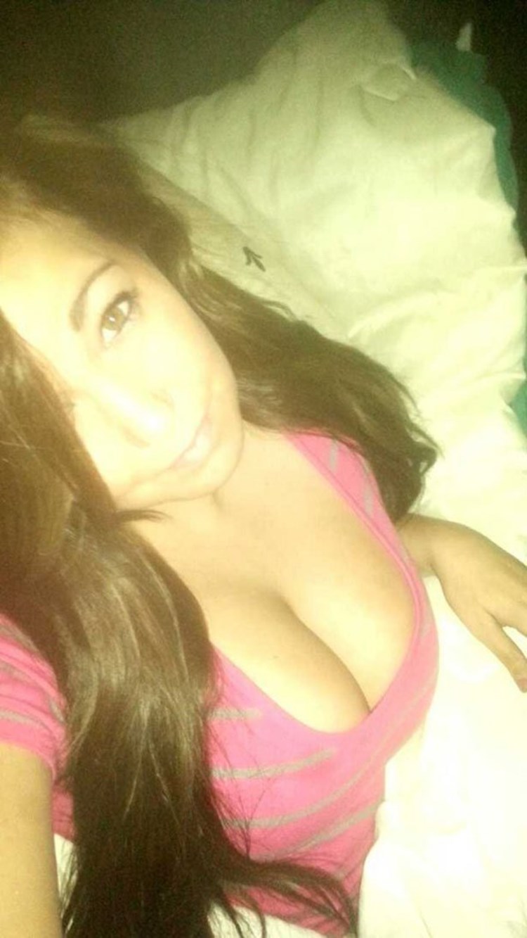 Badchix Prepare to Have your Eyes melted 19
