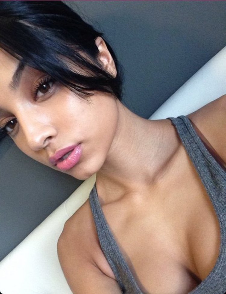 Badchix Prepare to Have your Eyes melted 26