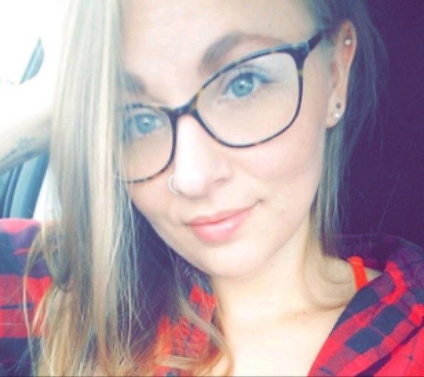 Flannel Girls Are Here To Keep You Warm This Winter :Sexy flannels are heating up this cold weather (45 Photos) 662