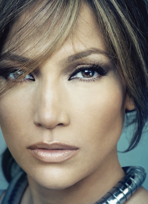 hqcelebritiescom:Jennifer Lopez
Happy 52nd Birthday, Jennifer... 3