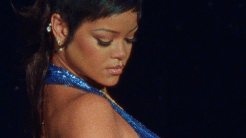 Rihanna 2021 6