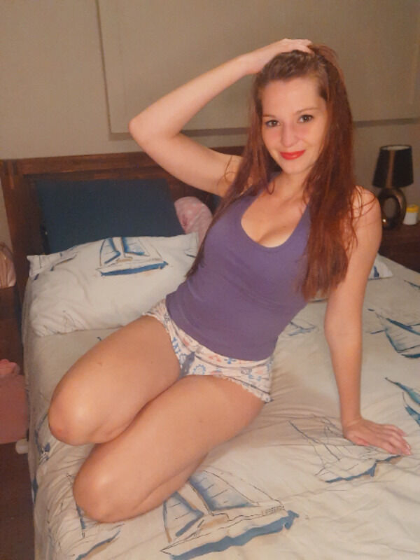 Sexy Hot Girl Lingerie Photos Killer Legs ‘n Ashley Smile @Lexu (35 Photos) 352