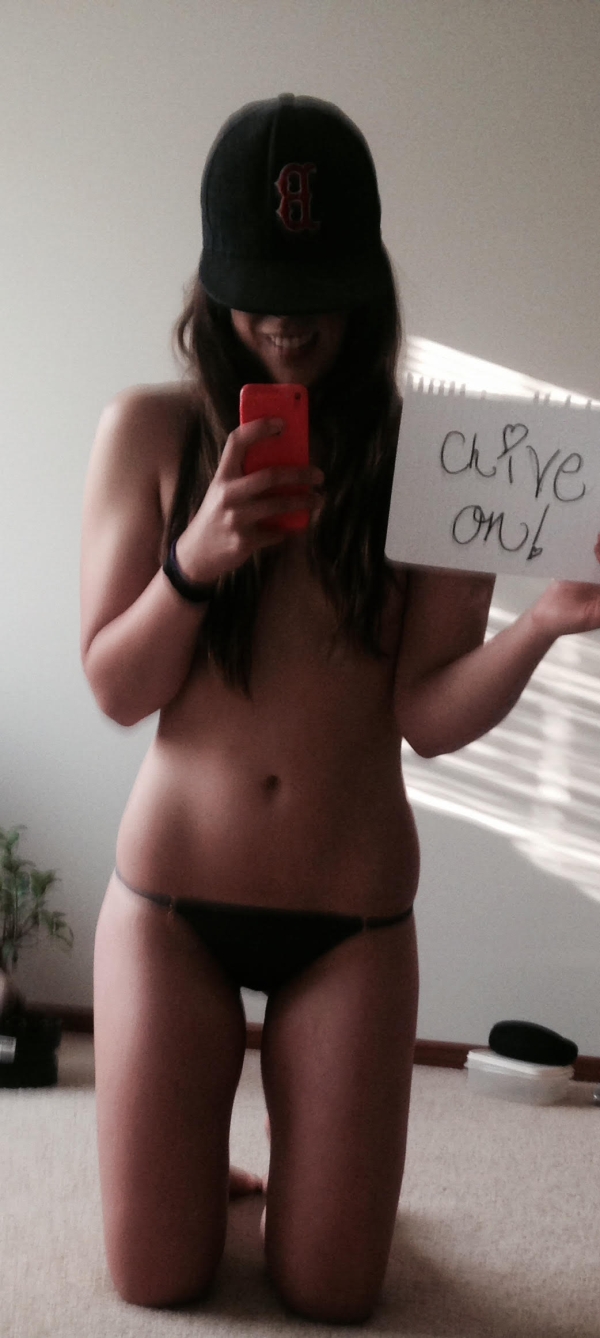 Damn… Sexy is the blessing, FLBP is the curse (25 Photos) 53