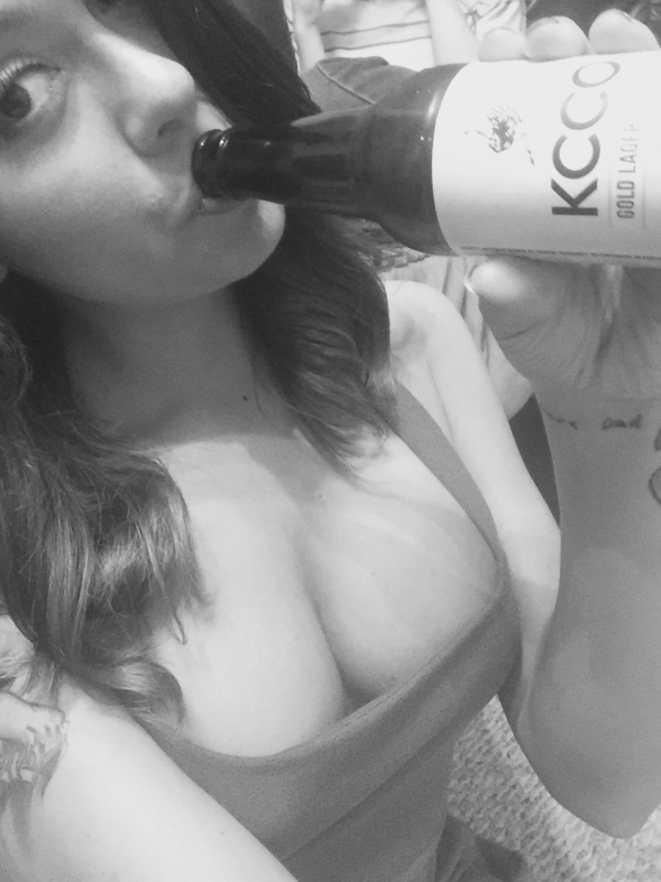 Damn… Sexy is the blessing, FLBP is the curse (25 Photos) 29