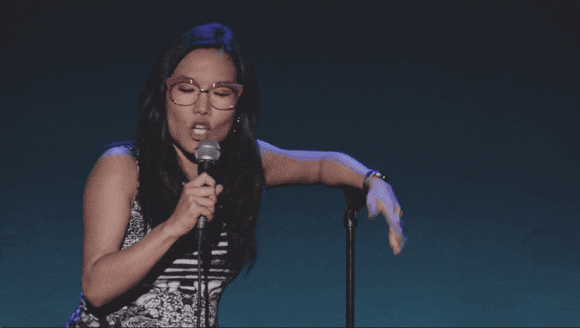 Sexy Ali Wong is Cute Down to the Funny Bone (42 Photos) 65