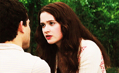 Hot Alice Englert Shows the Sexy Side of Hipsters (42 Photos) 6