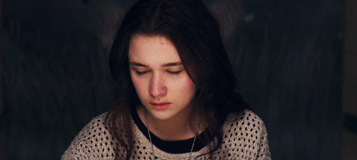 Hot Alice Englert Shows the Sexy Side of Hipsters (42 Photos) 24