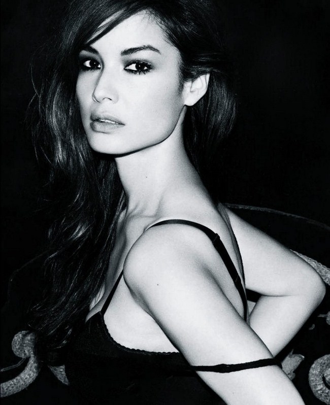 Hot Berenice Marlohe is France’s Best Export (47 Photos) 41