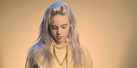 Hot Billie Eilish is Bad in All the Right Ways (31 Photos) 18