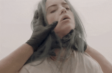 Hot Billie Eilish is Bad in All the Right Ways (31 Photos) 24