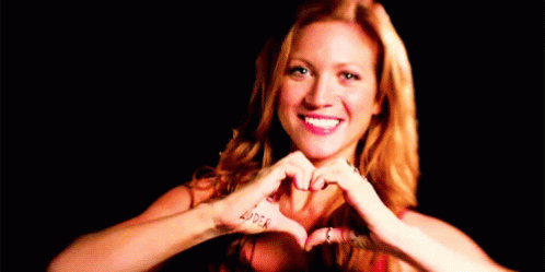 Hot Brittany Snow is Perfect (42 Photos) 137