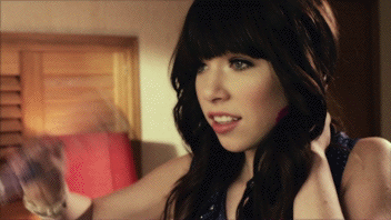 Sexy Carly Rae Jepson Can Have My Number Anytime (48 Photos) 65