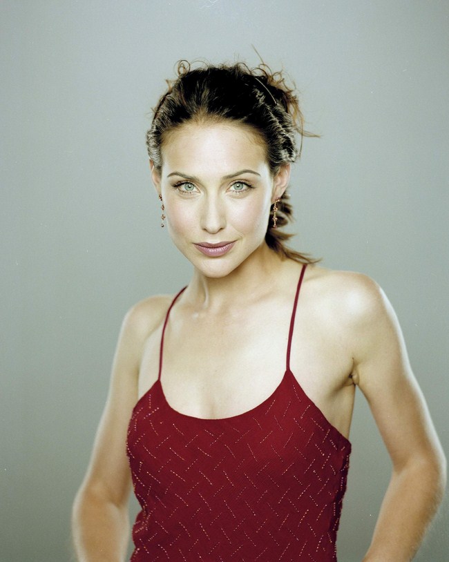 Hot Claire Forlani is Dreamy (42 Photos) 52