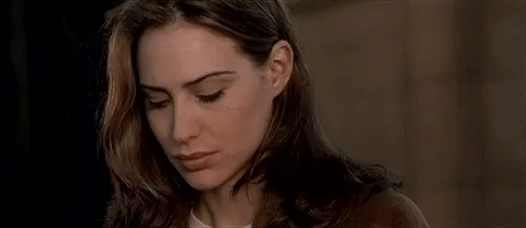 Hot Claire Forlani is Dreamy (42 Photos) 12