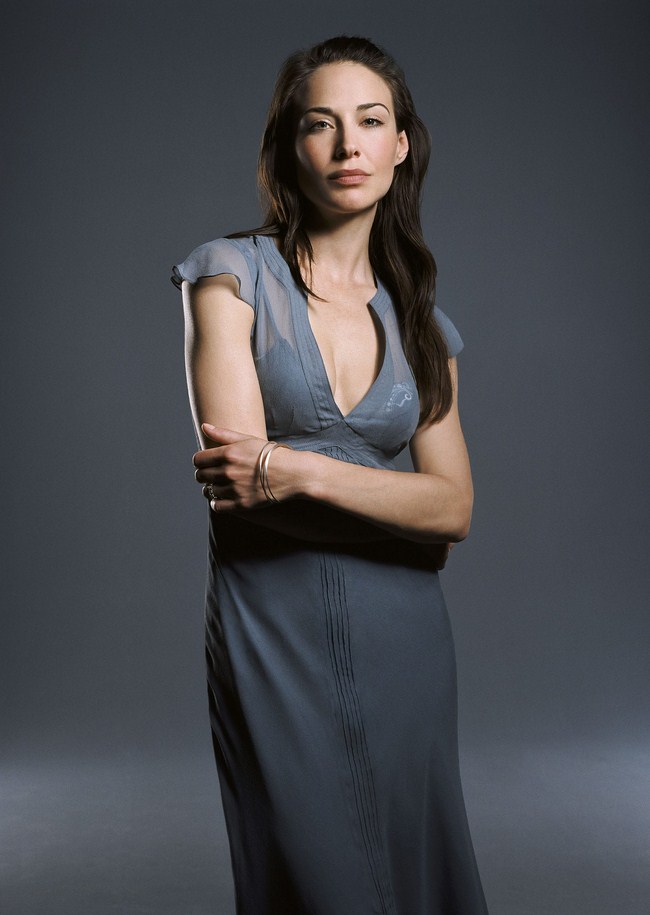 Hot Claire Forlani is Dreamy (42 Photos) 30