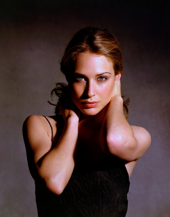 Hot Claire Forlani is Dreamy (42 Photos) 42