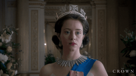 Sexy Claire Foy is a Pretty Lady (44 Photos) 6