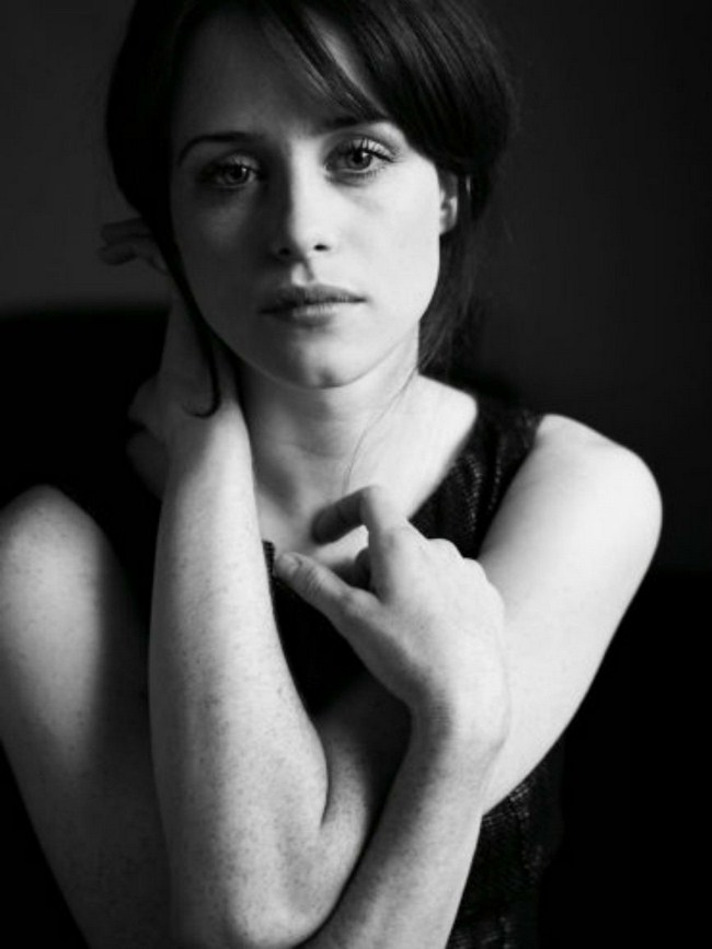 Sexy Claire Foy is a Pretty Lady (44 Photos) 134