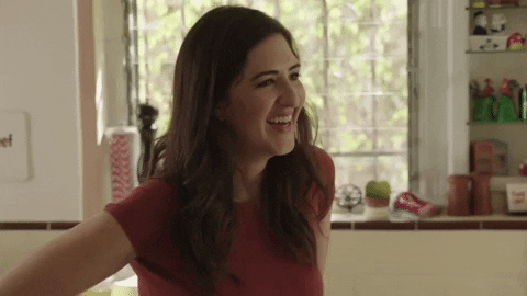 Sexy D’Arcy Carden Makes Me Want to Get to the Good Place (47 Photos) 6