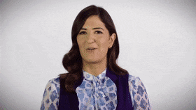 Sexy D’Arcy Carden Makes Me Want to Get to the Good Place (47 Photos) 18