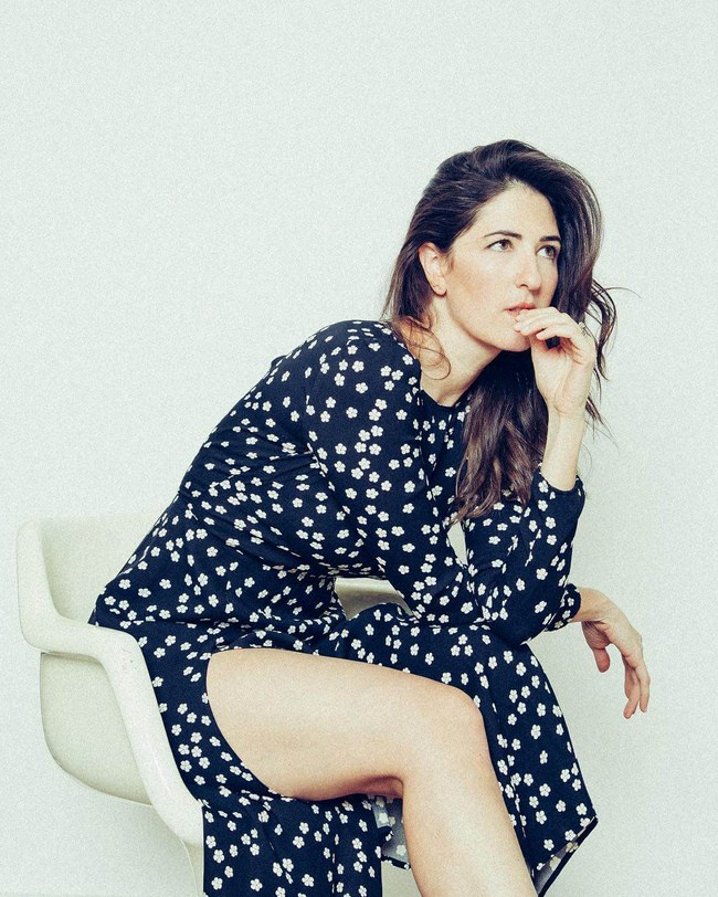 Sexy D’Arcy Carden Makes Me Want to Get to the Good Place (47 Photos) 39
