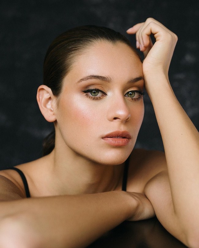 Hot Daniela Melchior is Stunning (40 Photos) 18