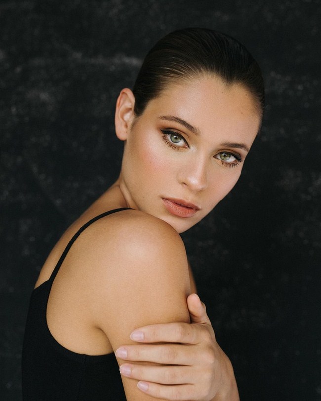 Hot Daniela Melchior is Stunning (40 Photos) 20
