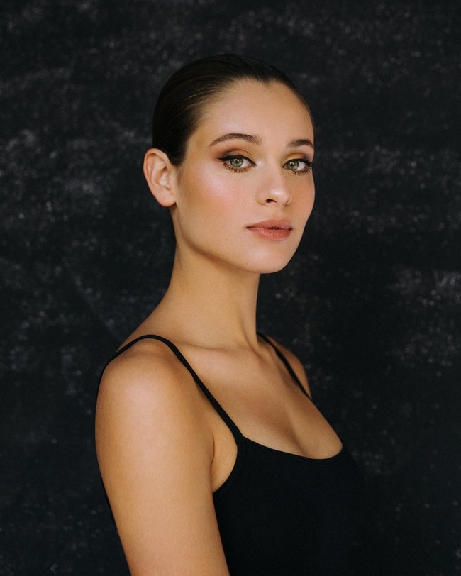 Hot Daniela Melchior is Stunning (40 Photos) 421